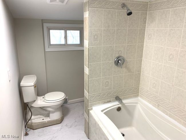 3044 Millboro Rd, House other with 4 bedrooms, 3 bathrooms and null parking in Silver Lake OH | Image 11