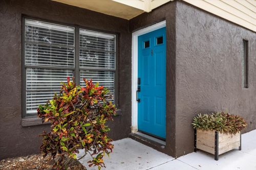 apt-a6-960 Highland St, SARASOTA, FL, 34234-5735 | Card Image