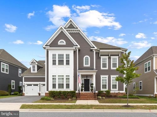 6410 Paddington St, MIDDLE RIVER, MD, 21220-2053 | Card Image