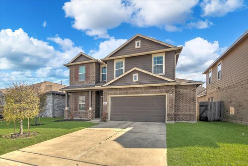 8730 Willet Street, Baytown, TX, 77521 | Card Image