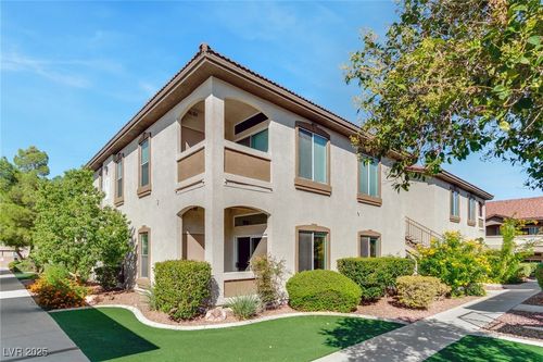1111-2305 W Horizon Ridge Pkwy, Henderson, NV, 89052-5764 | Card Image