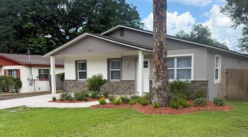 5124 Chilkoot St, TAMPA, FL, 33617-3545 | Card Image