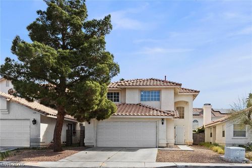 506 Wheaties Way, Las Vegas, NV, 89110-5627 | Card Image