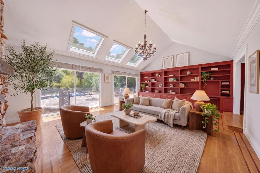 Residential in Castro Valley 4