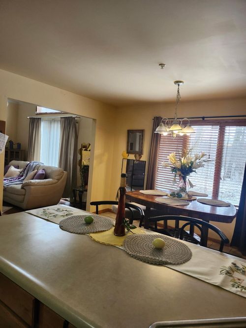 1763 Amber Dr, Hobart, IN, 46342 | Card Image