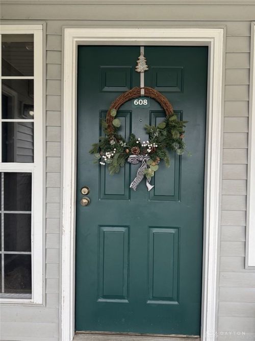 608-15 S Shafer Street, Athens, OH, 45701 | Card Image