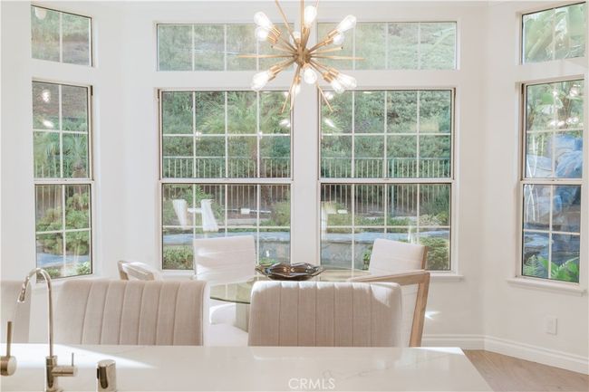 27153 Woodbluff Rd, House other with 5 bedrooms, 5 bathrooms and 3 parking in Laguna Hills CA | Image 10