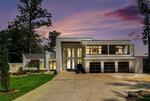 2730 Emerald Dr, Jonesboro, GA, 30236-5302 | Card Image