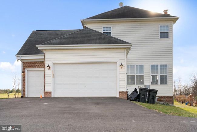 11571 Mica Pl, House other with 4 bedrooms, 5 bathrooms and null parking in LOVETTSVILLE VA | Image 46