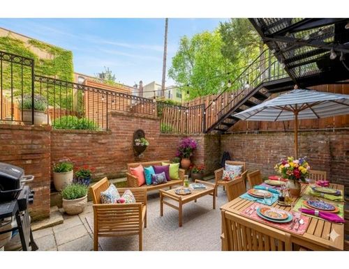 1-531 Garden St, Hoboken, NJ, 07030-6926 | Card Image