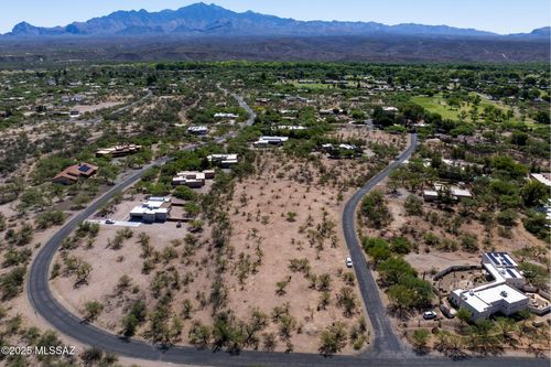 118-6 Avenida Marquez, Tubac, AZ, 85646 | Card Image