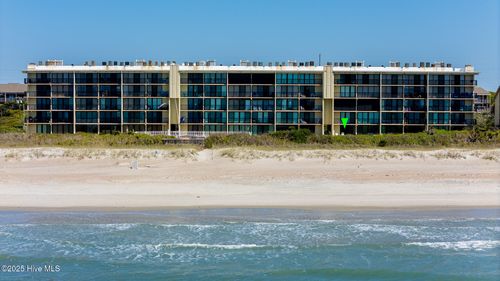 103-2305 W Fort Macon Rd, Atlantic Beach, NC, 28512-5360 | Card Image