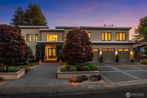 key-se-2 Crescent Ky, Bellevue, WA, 98006-1010 | Card Image