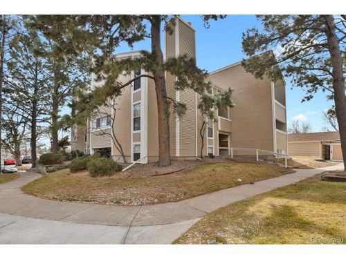 o03-3872 S Fraser St, Aurora, CO, 80014-4061 | Card Image