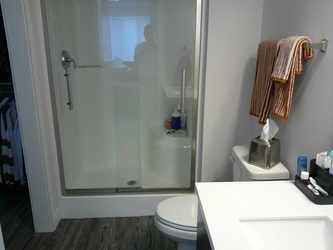 APT-205 - 4910 Innovation Dr, Condo with 2 bedrooms, 2 bathrooms and null parking in Deforest WI | Image 17