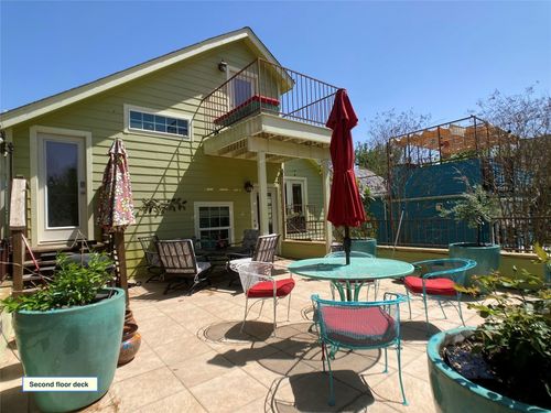 up-1509 Treadwell St, Austin, TX, 78704-2218 | Card Image