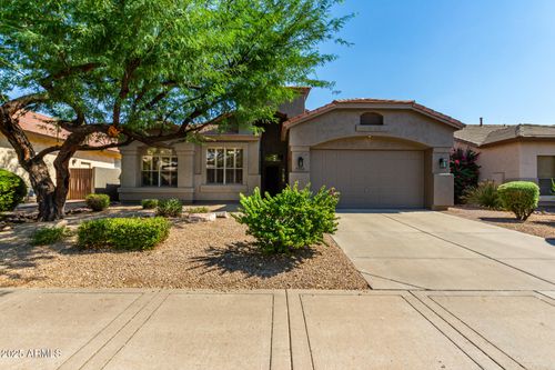 7355 E Overlook Dr, Scottsdale, AZ, 85255-4741 | Card Image