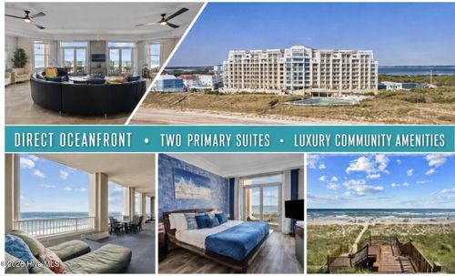 k3-1435 Salter Path Rd, Indian Beach, NC, 28512-5903 | Card Image