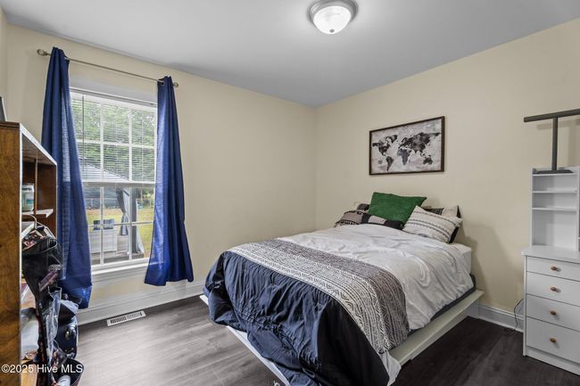 120 Ruby Rd, House other with 3 bedrooms, 2 bathrooms and 1 parking in Goldsboro NC | Image 15