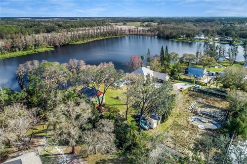 8715 Brooke Angela Dr, ODESSA, FL, 33556-4540 | Card Image