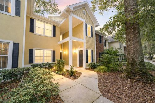 apt-95-10000 Sw 52nd Ave, GAINESVILLE, FL, 32608-8335 | Card Image