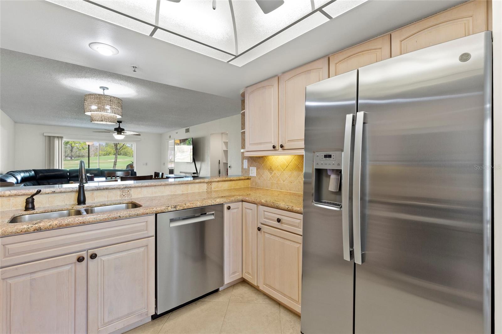 Residential in BRADENTON 5