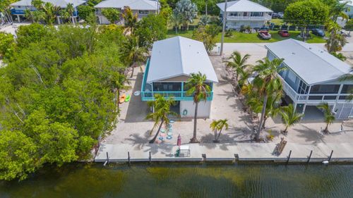 22878 Privateer Dr, Cudjoe Key, FL, 33042-4207 | Card Image