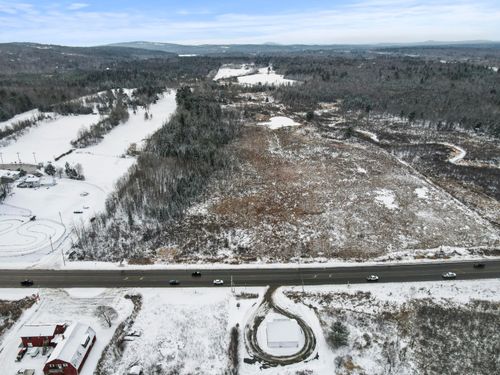 0 Wilson St Street, Brewer, ME, 04412 | Card Image