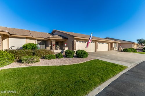 151-11068 E Kilarea Ave, Mesa, AZ, 85209-1383 | Card Image