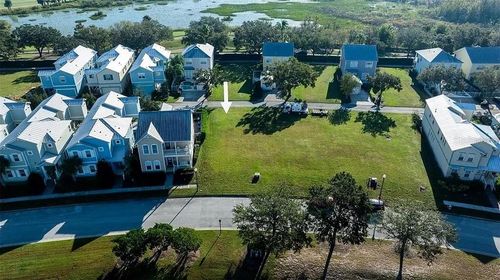 1529 Fairview Cir, REUNION, FL, 34747-6775 | Card Image