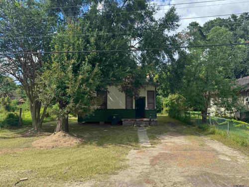 5223 Jackson Ave, Baton Rouge, LA, 70806-1024 | Card Image