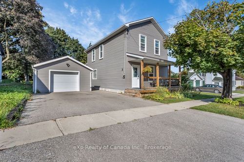 {{alt}} | Card Image