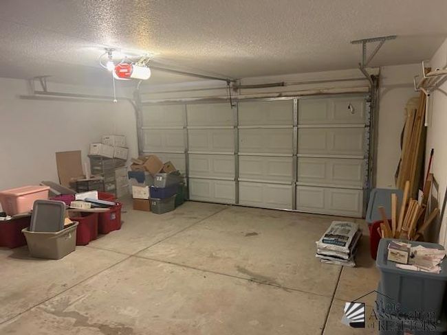 3852 S Desert Air Blvd, House other with 4 bedrooms, 2 bathrooms and 2 parking in Yuma AZ | Image 12