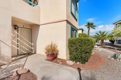 124-3210 Sweetwater Ave, Lake Havasu City, AZ, 86406-9013 | Card Image
