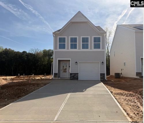 326 Tartan Rd, Columbia, SC, 29212 | Card Image