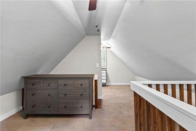 654 Cannon Rd, House other with 5 bedrooms, 4 bathrooms and 6 parking in Sharpsburg GA | Image 91