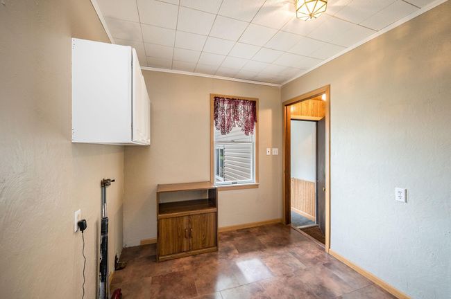 1619 260th Ave Granada MN-43.jpg | Image 24