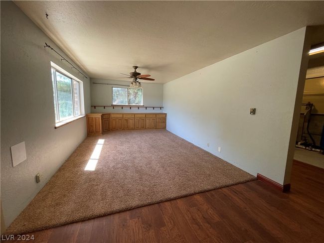 45 N Elm Ave, House other with 4 bedrooms, 2 bathrooms and null parking in Lund NV | Image 26