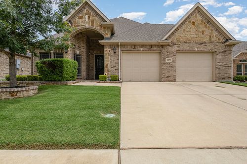417 Brook Meadow Dr, Midlothian, TX, 76065-1279 | Card Image
