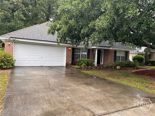 110 Chapel Dr, Savannah, GA, 31406-6265 | Card Image