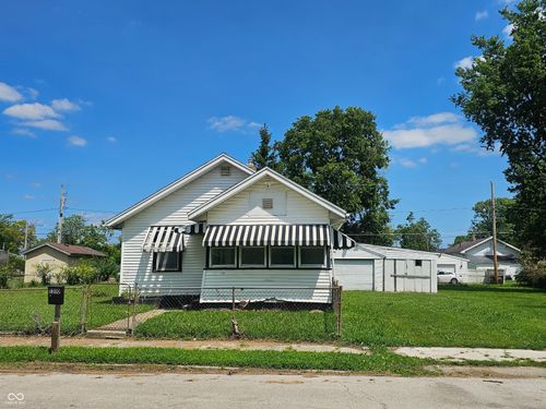 1310 E 5th St, Muncie, IN, 47302-3601 | Card Image