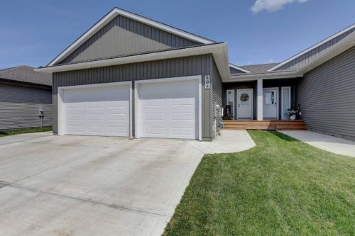 504-11850 84 Ave, Grande Prairie, AB, T8W0M4 | Card Image