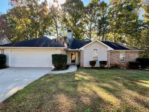 214 Longstreet Xing, North Augusta, SC, 29860-9082 | Card Image