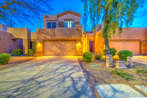 1441 W Marlin Dr, Chandler, AZ, 85286-7061 | Card Image