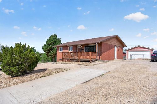 7855 Elder Circle, Denver, CO, 80221 | Card Image