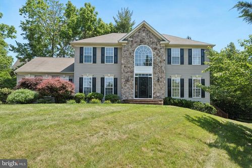 903 Kriebel Mill Rd, NORRISTOWN, PA, 19403-1044 | Card Image