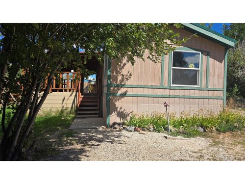 905 Salazar St, San Luis, CO, 81152-5091 | Card Image