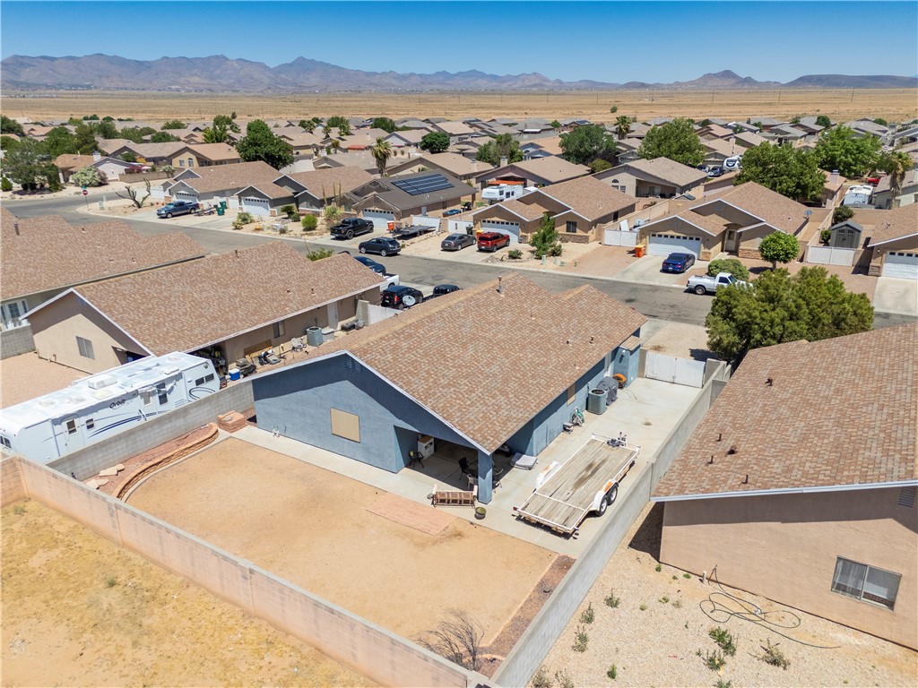 Residential in Kingman 4