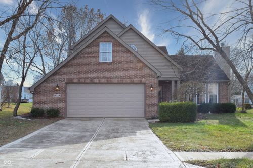 10389 Hillsborough Drive, Fishers, IN, 46037 | Card Image