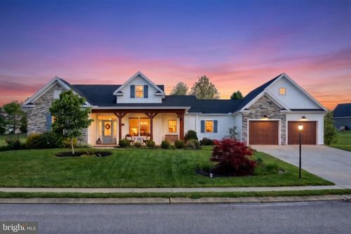 255 Onyx Rd, NEW OXFORD, PA, 17350-8453 | Card Image